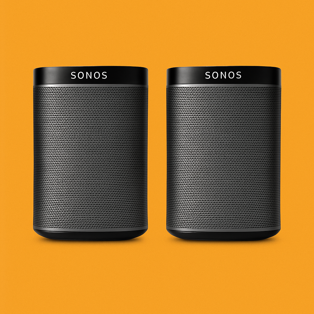 banner-image
